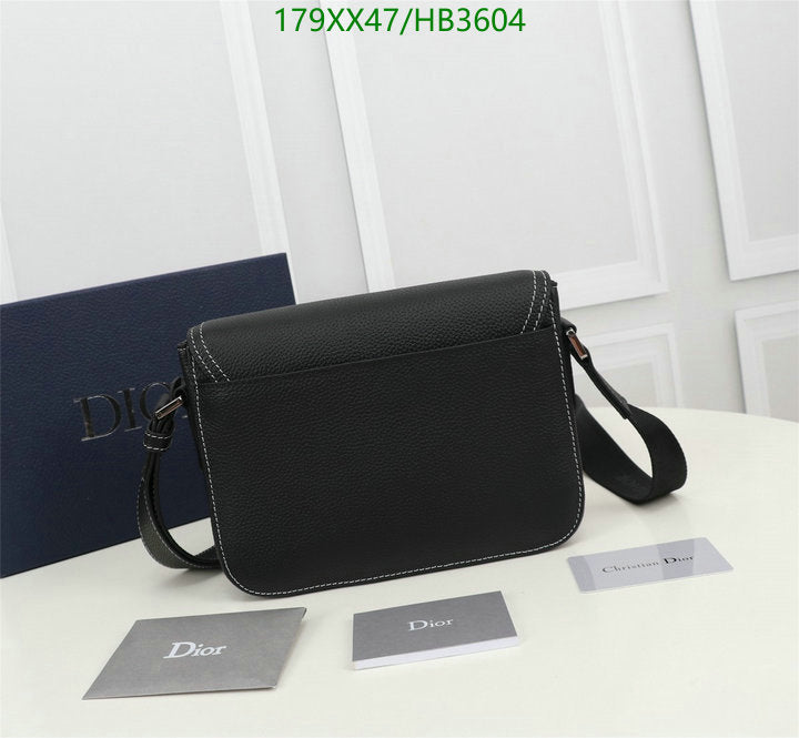 SAMCC - DOR Bags - 1086