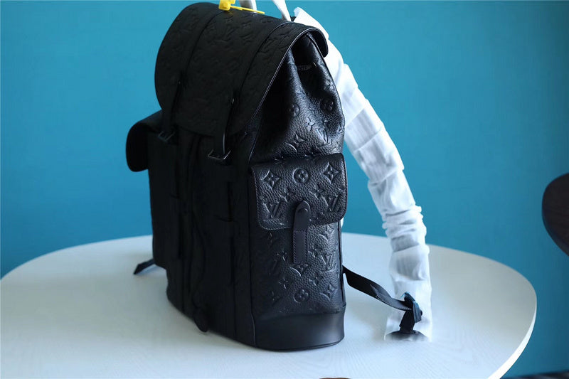 Glami Fashion Lu-Vi bags - 9676
