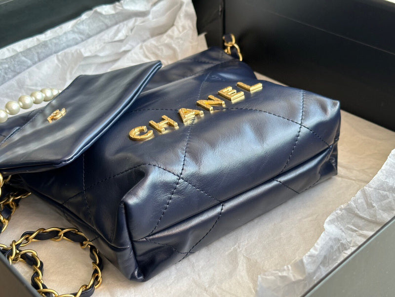 glamy - CHL Bags - 2718