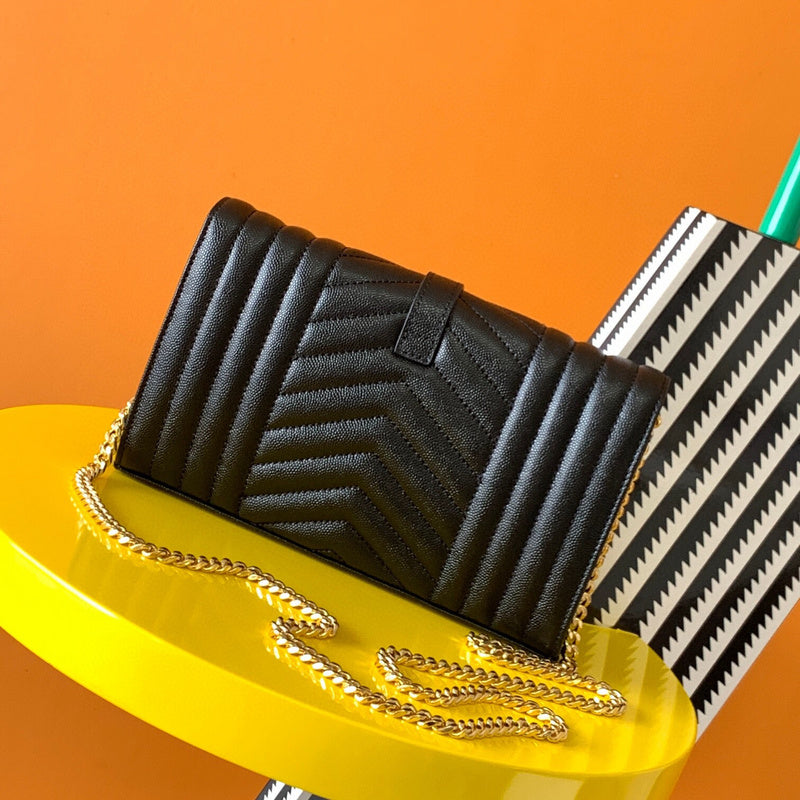 Glami- Glami- - SLY Bags - 243