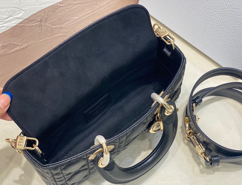 Glami - GLAMIr Bags - 245