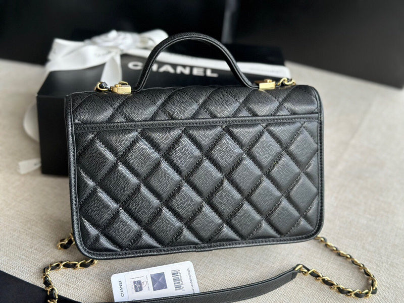 glamy - CHL Bags - 2783