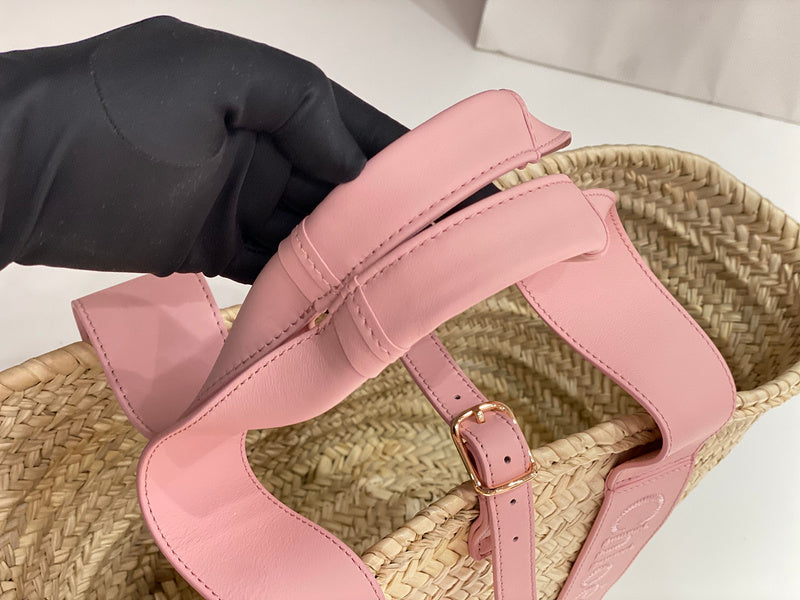 Glamy - CLE Bags - 056