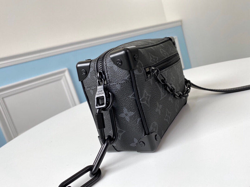 GlamI Lu-Vi bags - 3262