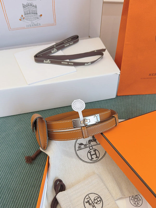 Glami - HMS Bags - 018