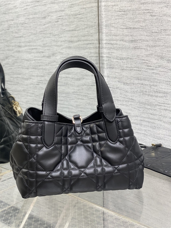 Glami- - DOR Bags - 039