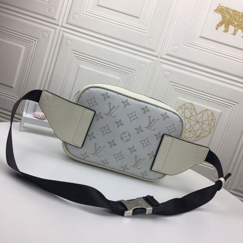 Satchel Bags - VL Bags - 362