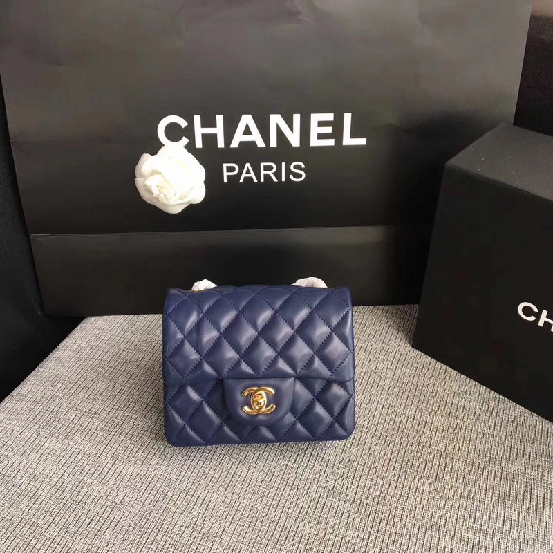 Glami-i - CHL Lady Bags - 597
