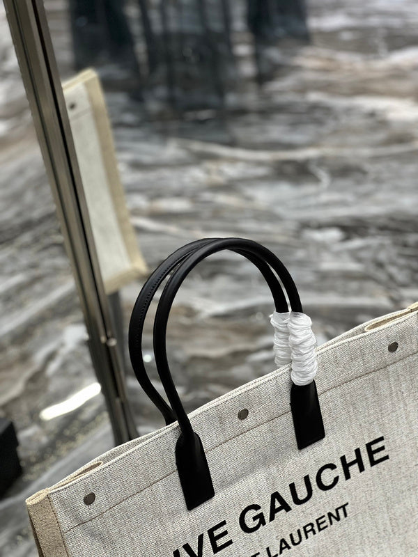 Satchel Bags - SLY Bags - 427