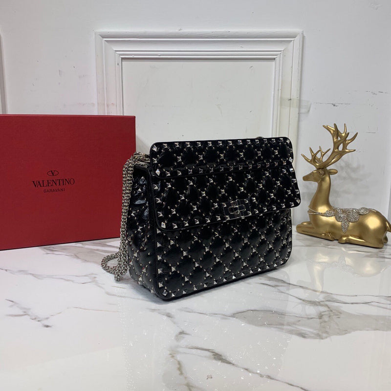 Glami-i - VEL Lady Bags - 465