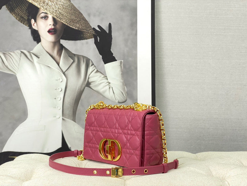 Glami-i - DOR Lady Bags - 514