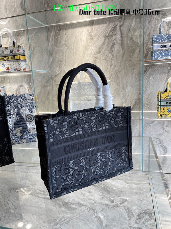 Glami - DOR Bags - 1409