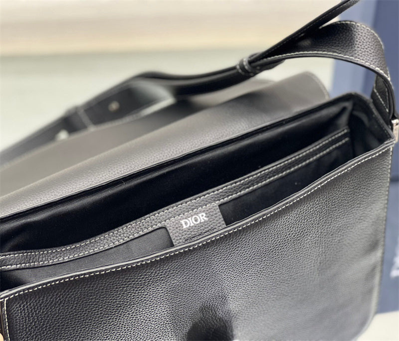 Glami- - DOR Bags - 278