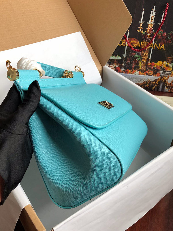 Glamy - DG bag - 534