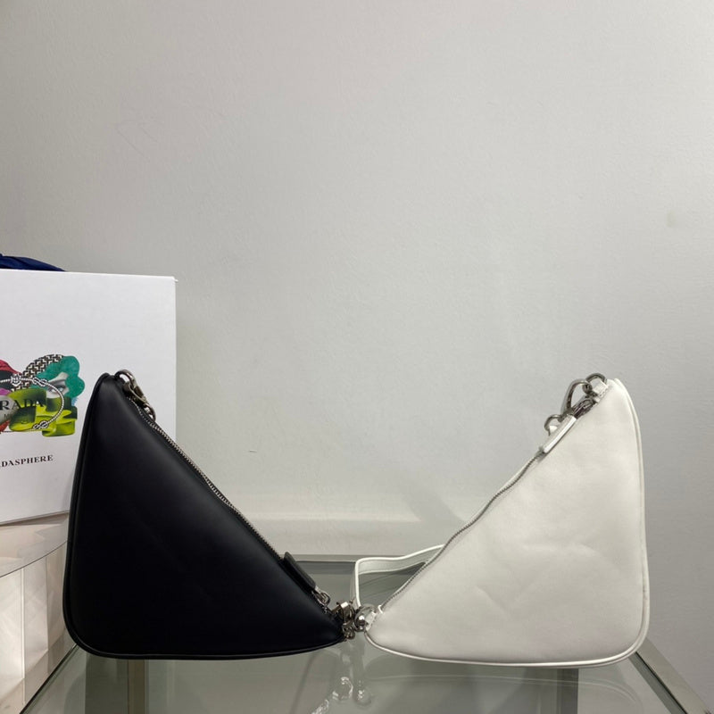 Glamy - PD Bags - 975
