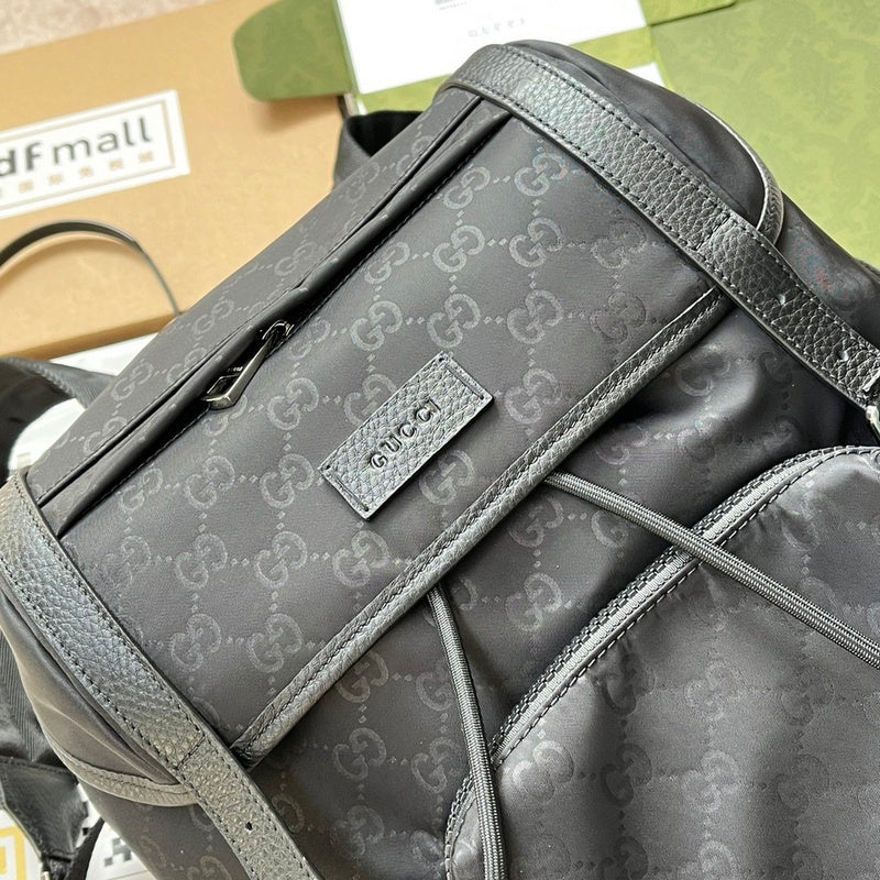 Glami Fashion - GCI Bags - 9452