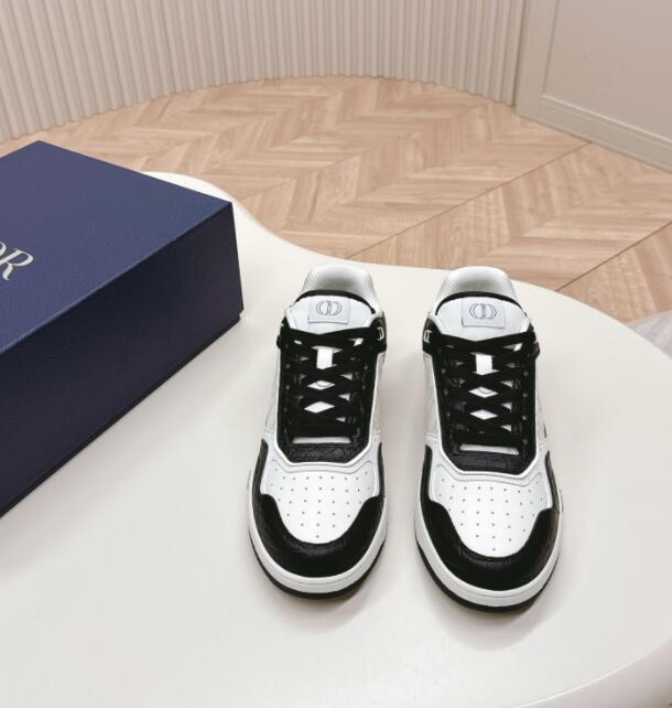 SAMCC - DOR Women Shoes - 147