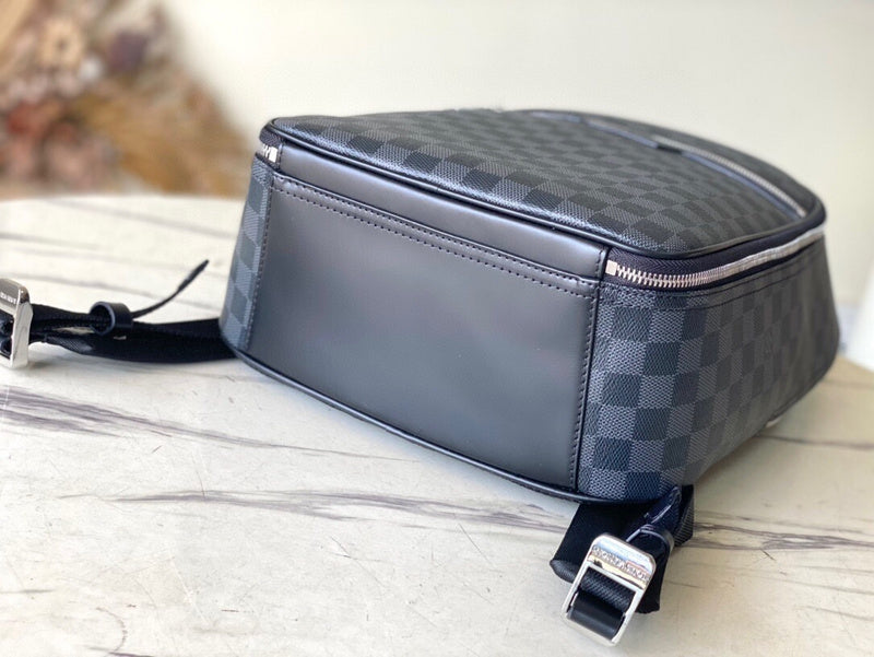 GlamI Lu-Vi bags - 4023