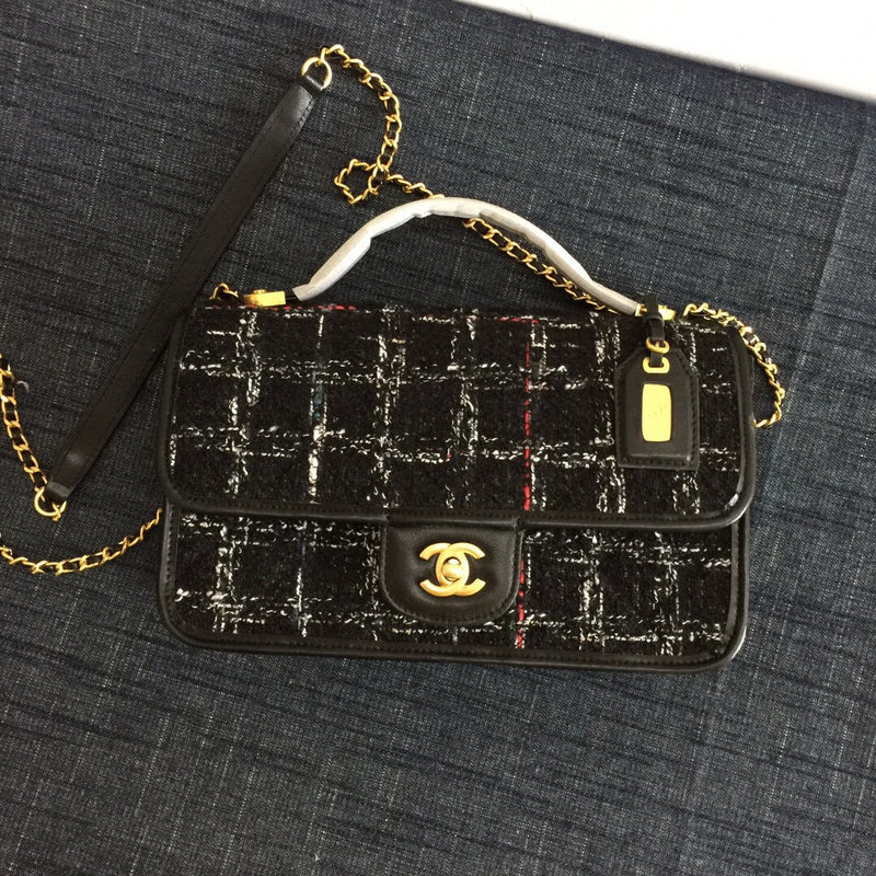 glamy - CHL Bags - 2740