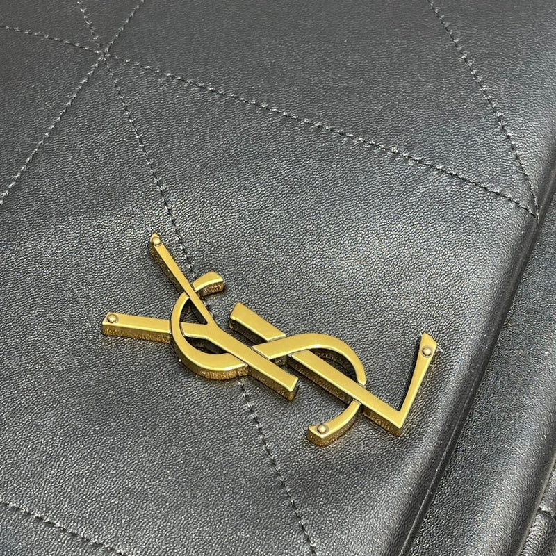 Glamy - YLS Bags - 081