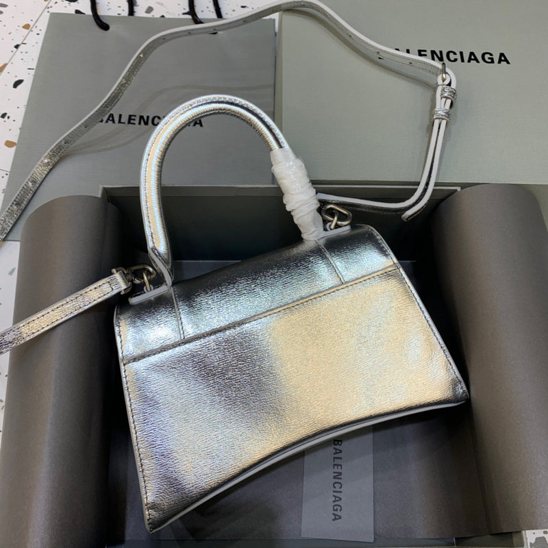 Glami-i - BG Lady Bags - 286
