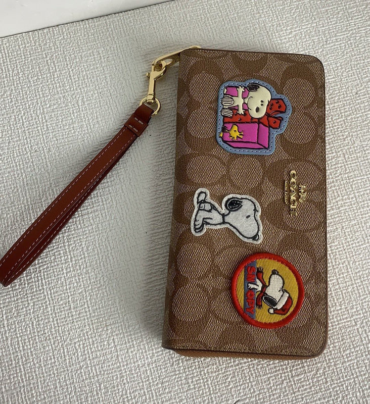 Glami-i CAH Bags - 406