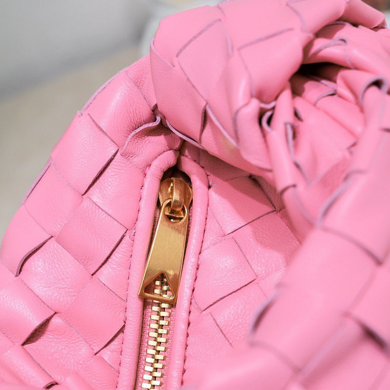 Glami- Glami- Glami- bag - 025