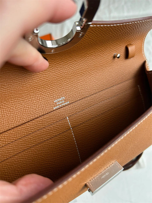 Glami - HMS Bags - 132