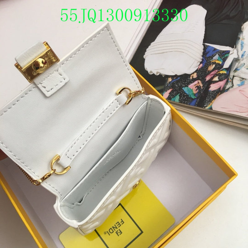 Glami - FDE Bags - 1359