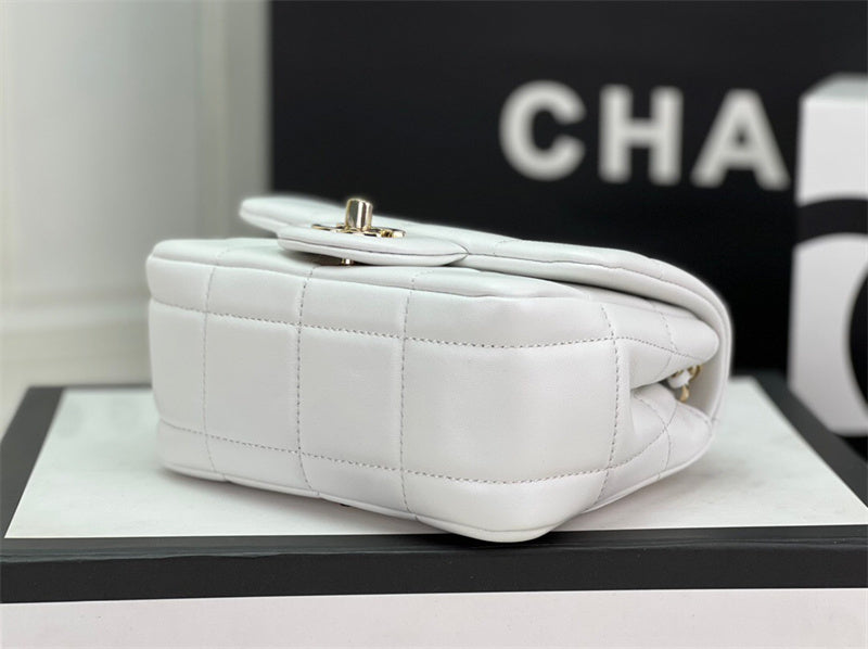 Glami- - CHL Bags - 213