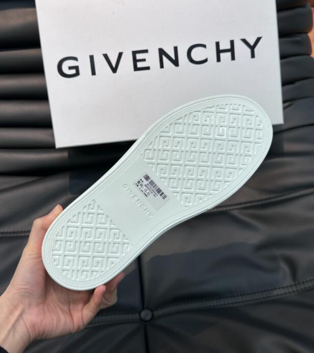SAMC - GCY Women Shoes - 037