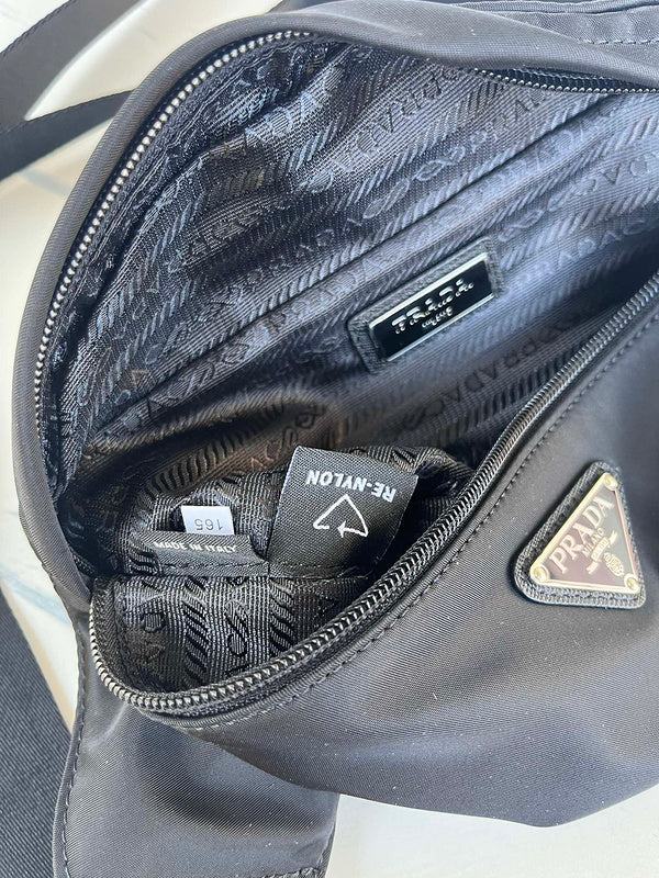 Glamy - PD Bags - 371
