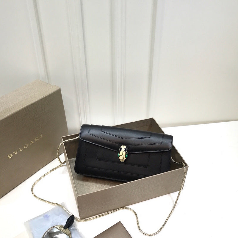 Glami-i - BGL Lady Bags - 102