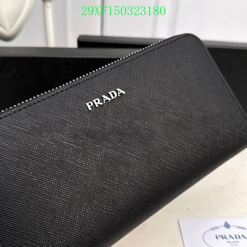 Glami - PD Wallet - 061