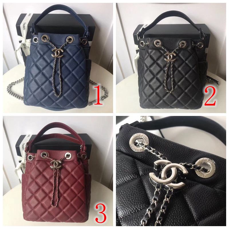 Glami-i - CHL Lady Bags - 637