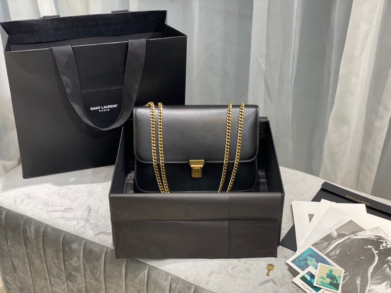 Glami- Glami- - SLY Bags - 1619