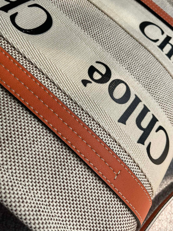 Satchel Bags - CLE Bags - 024