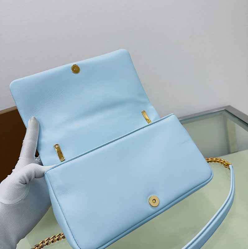 Glamy - BOR Bags - 095