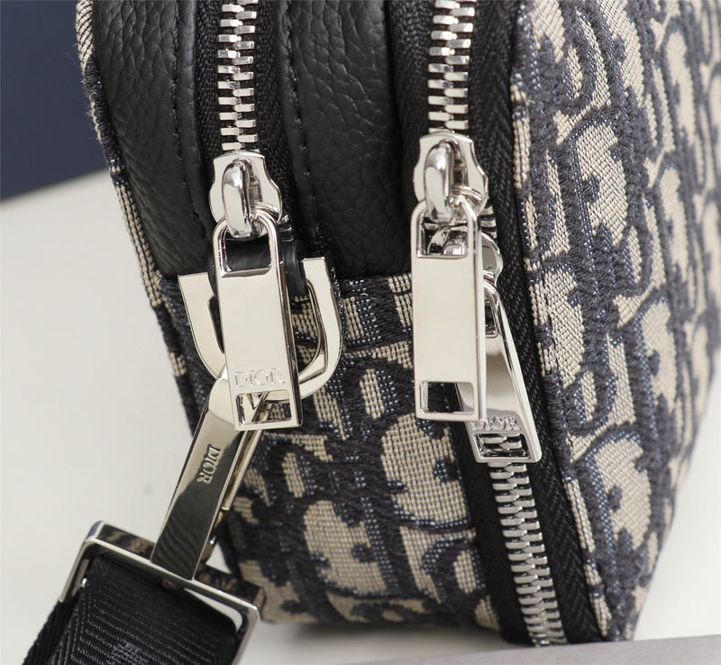 Satchel Bags - DOR Bags - 452