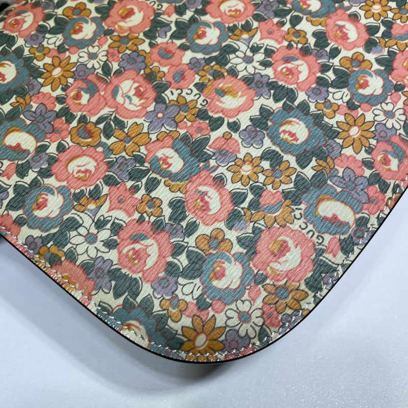 GUI2 Bags - Luxurious Bags  1089