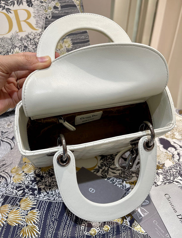 Glami - DOR Bags - 531