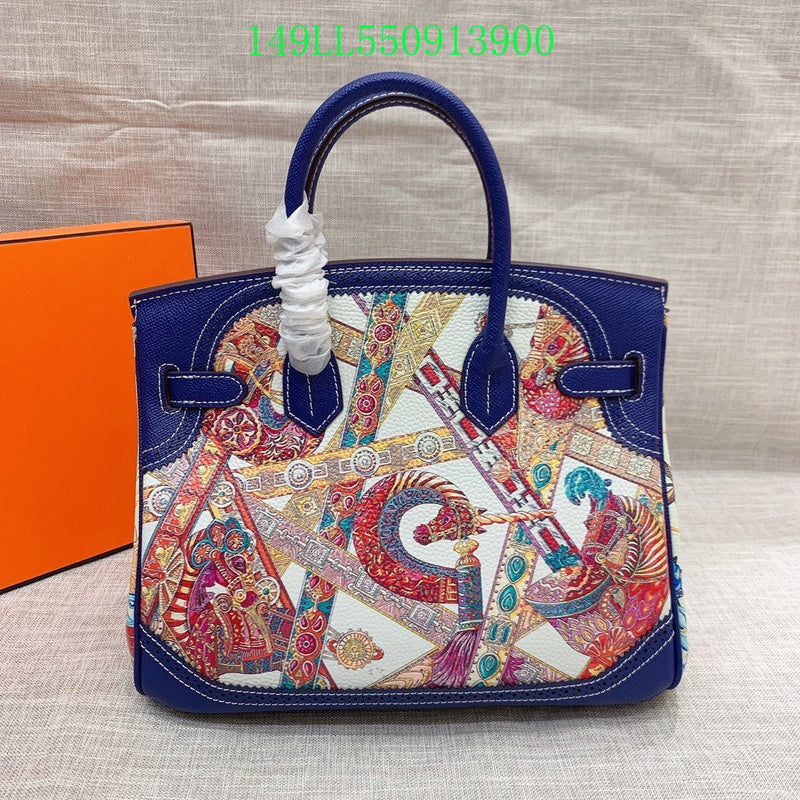 Glami - HMS Bags - 1044