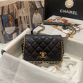glamy - CHL Bags - 2853