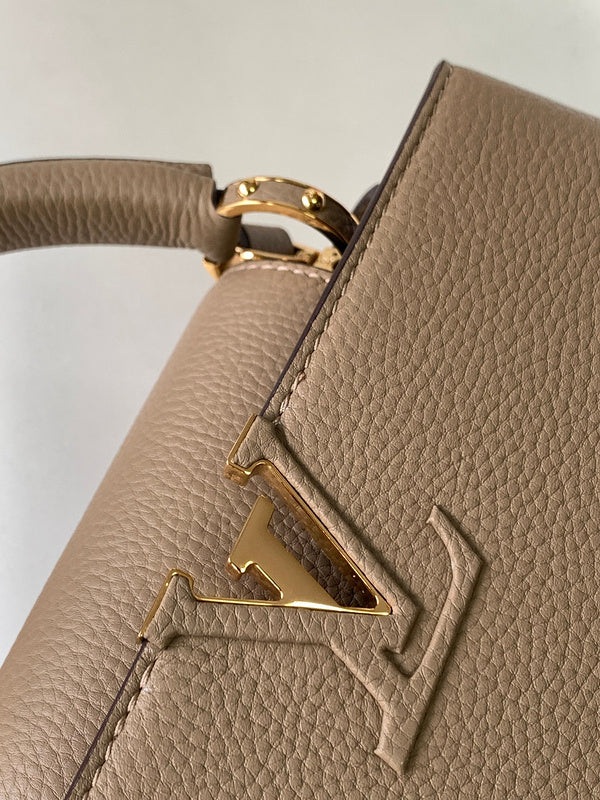 Satchel Bags - VL2 Bags - 1029