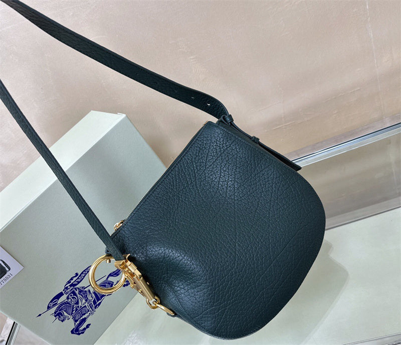 Glami- - BOR Bags - 022