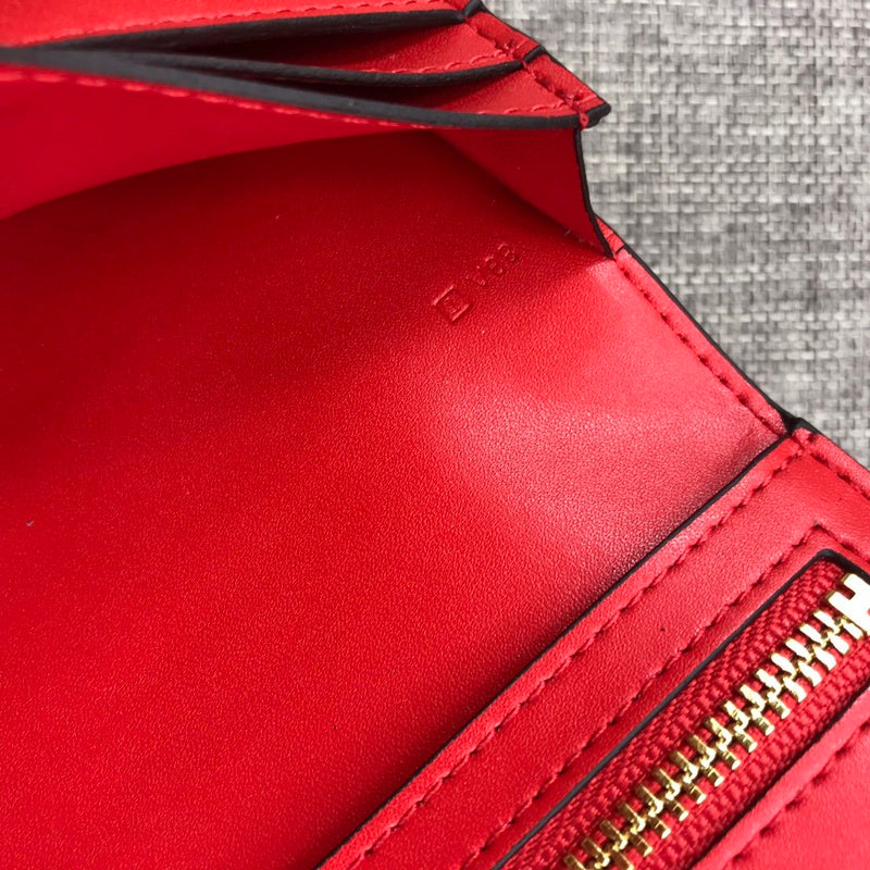 Satchel Bags - HMS-Bags - 1256