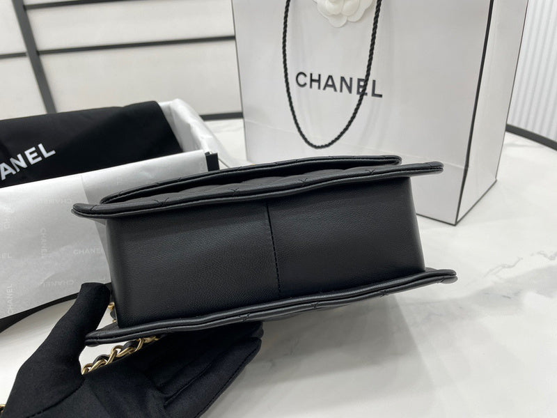 Glami - CHL Bags - 092