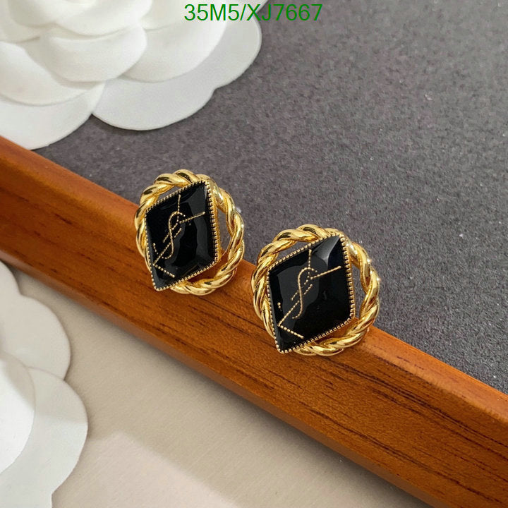 SAMC - YLS Jewelry - 065