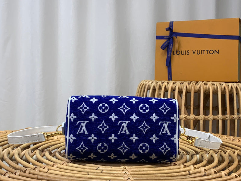 Glami-is - LOV Lady Bags - 521