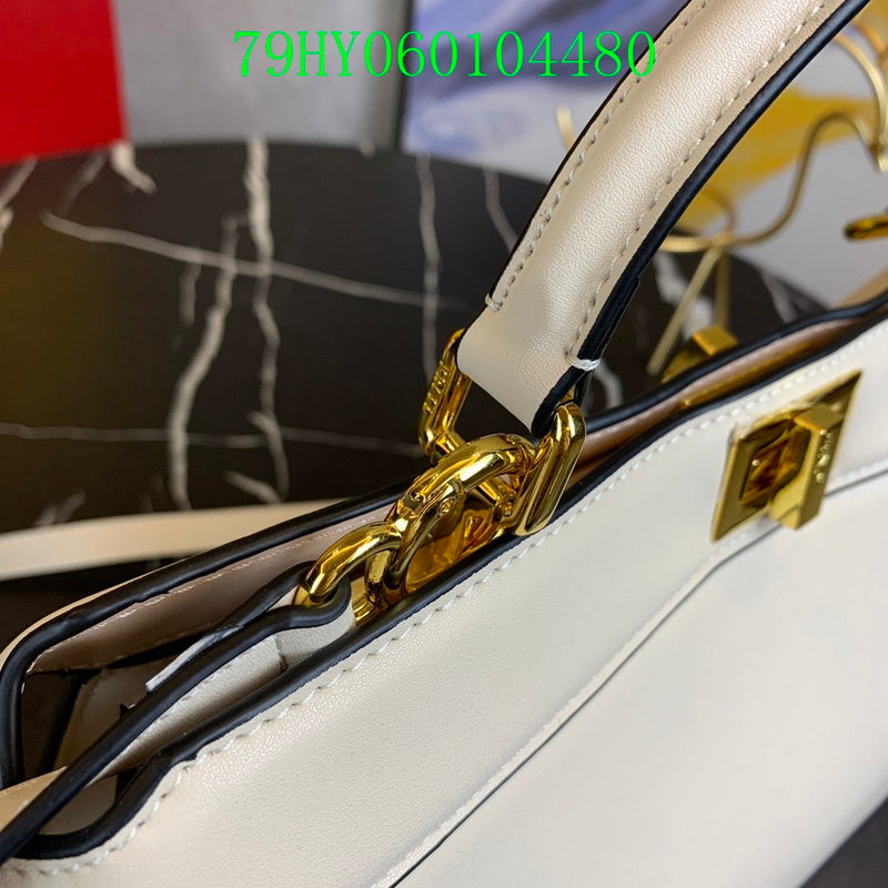 Glami - FDE Bags - 2728